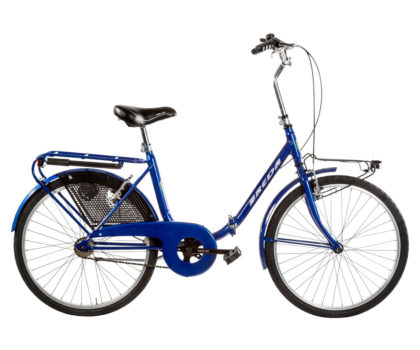 Pieghevole 24"