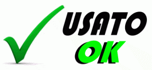 Usato