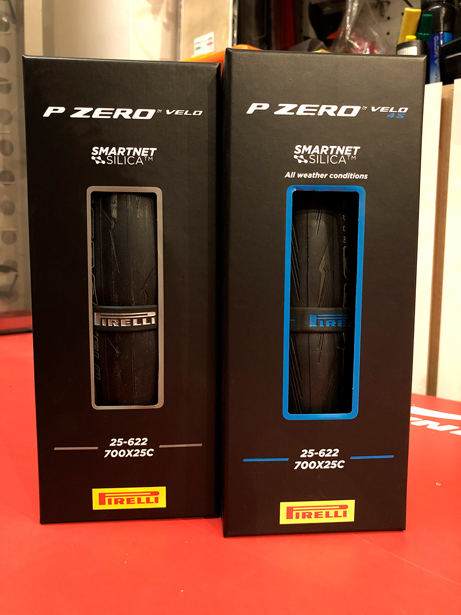 breda-cicli-pneumatici-pirelli-pzero-bici