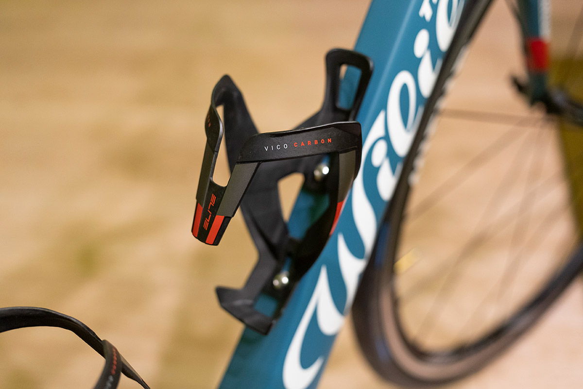breda-cicli-portaborraccia