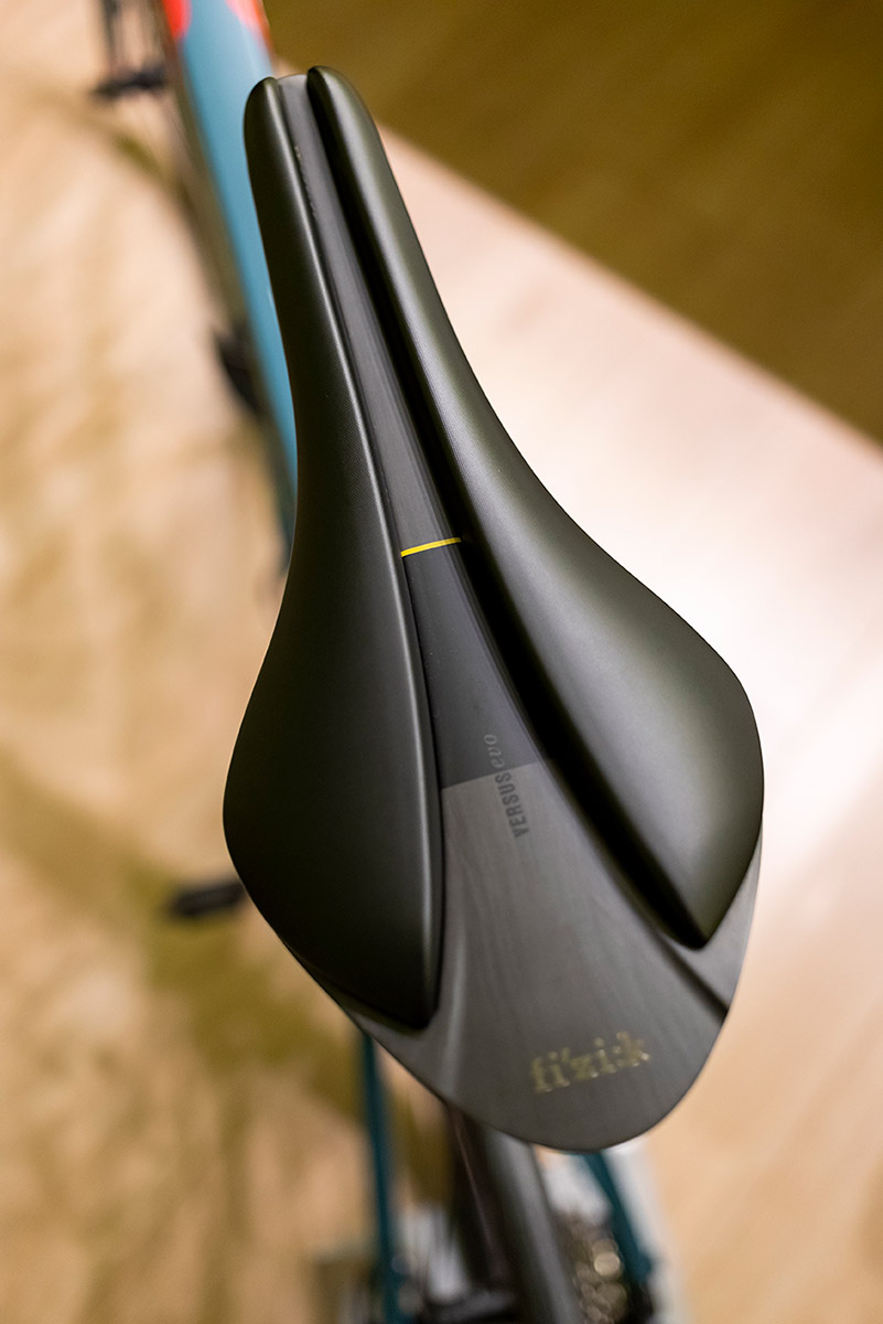 breda-cicli-sella