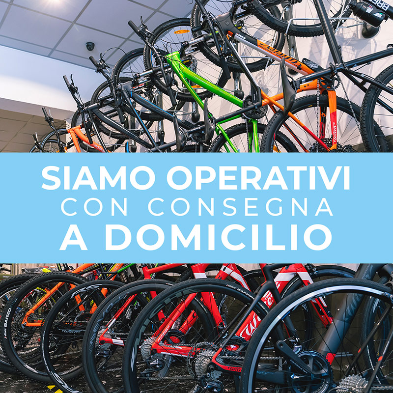 breda-cicli-aperto-consegna-a-domicilio