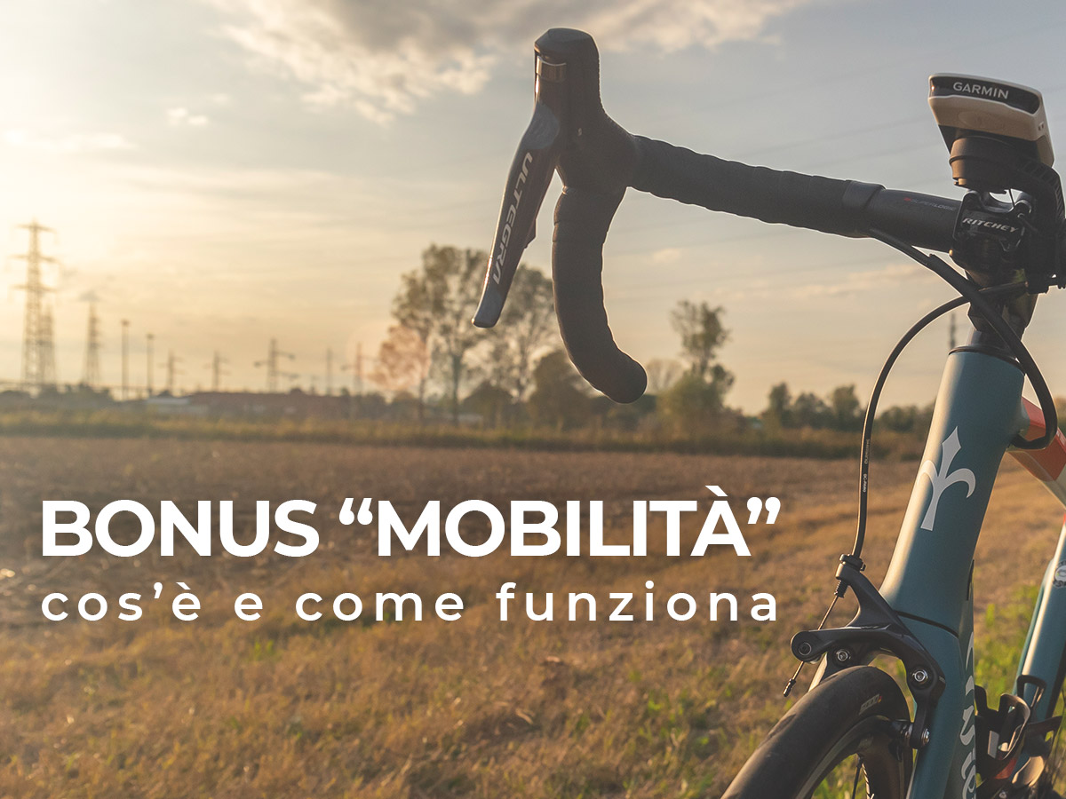 grafica-post-bonus-mobilita-web