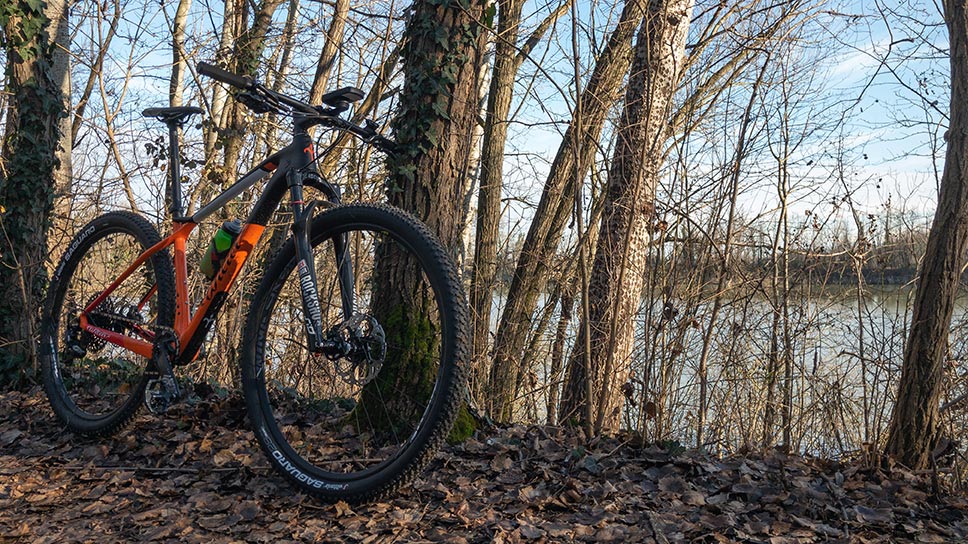 wilier-110x-mountain-bike