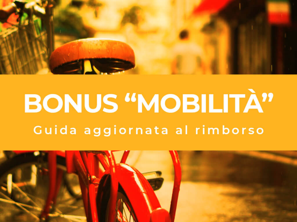 breda-cicli-bonus-mobilita-guida-aggiornata