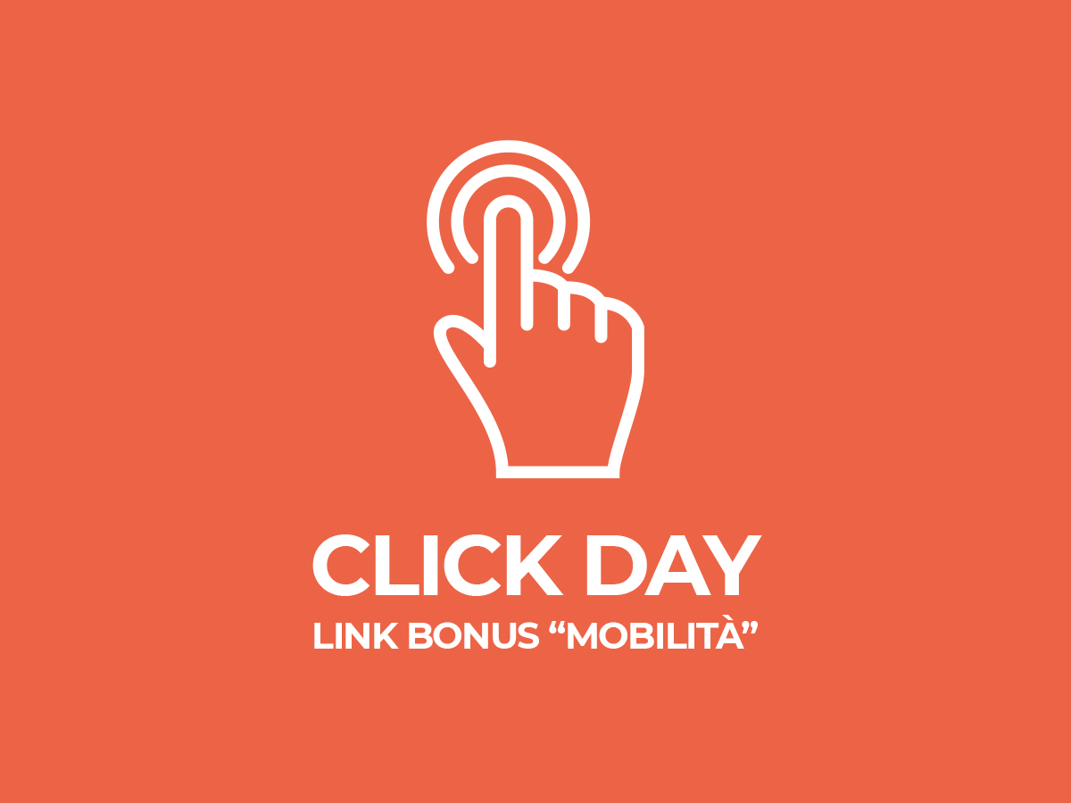 grafica-post-bonus-mobilità-click-day-link