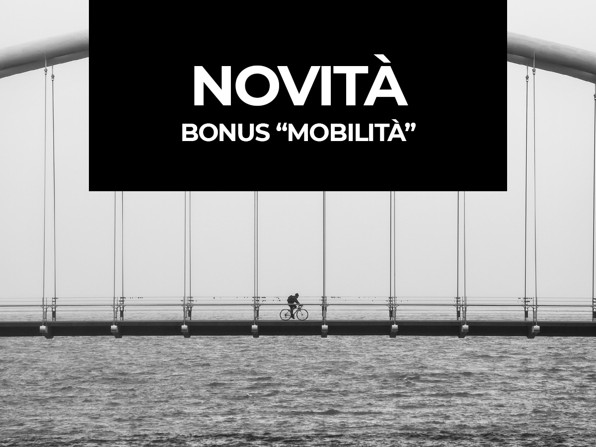 grafica-post-bonus-mobilità-2020