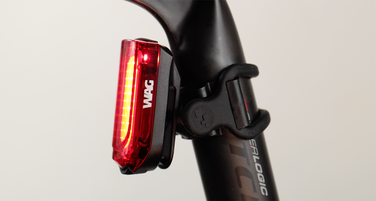 breda-cicli-wiki-light-supporto-reggisella-2 infini-sword-luce-posteriore-bici-breda-cicli