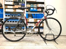 breda-cicli-bici-da-corsa-usato-simoncini-campagnolo-2