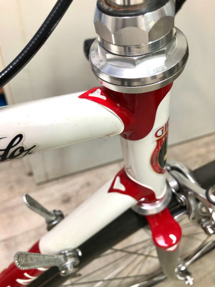 breda-cicli-bici-da-corsa-usato-simoncini-campagnolo-3