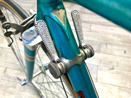 breda-cicli-bici-da-corsa-usato-vintage-olympia-02