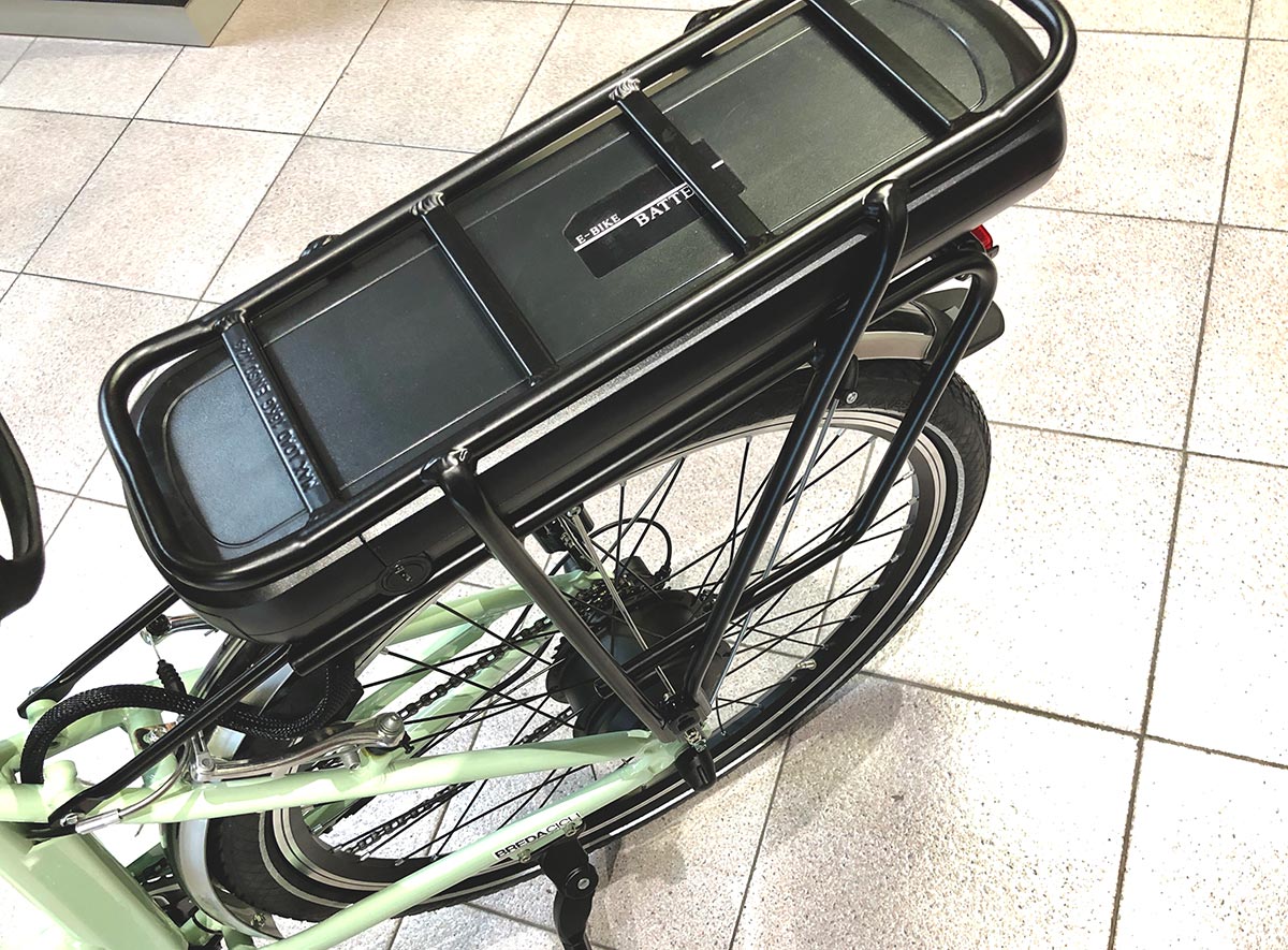 breda-cicli-come-stoccare-la-batteria-ebike-in-inverno-03