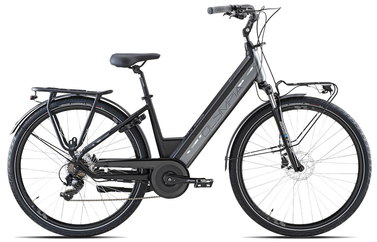 breda-cicli-olympia-roadster-comfort-7-s