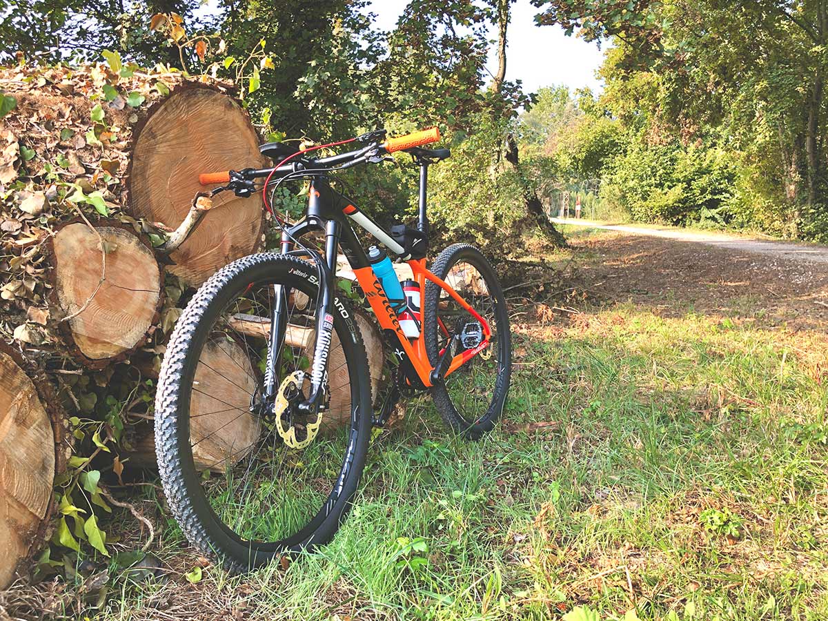 breda-cicli-recensione-wilier-110x-01 breda-cicli-recensione-wilier-110x-01