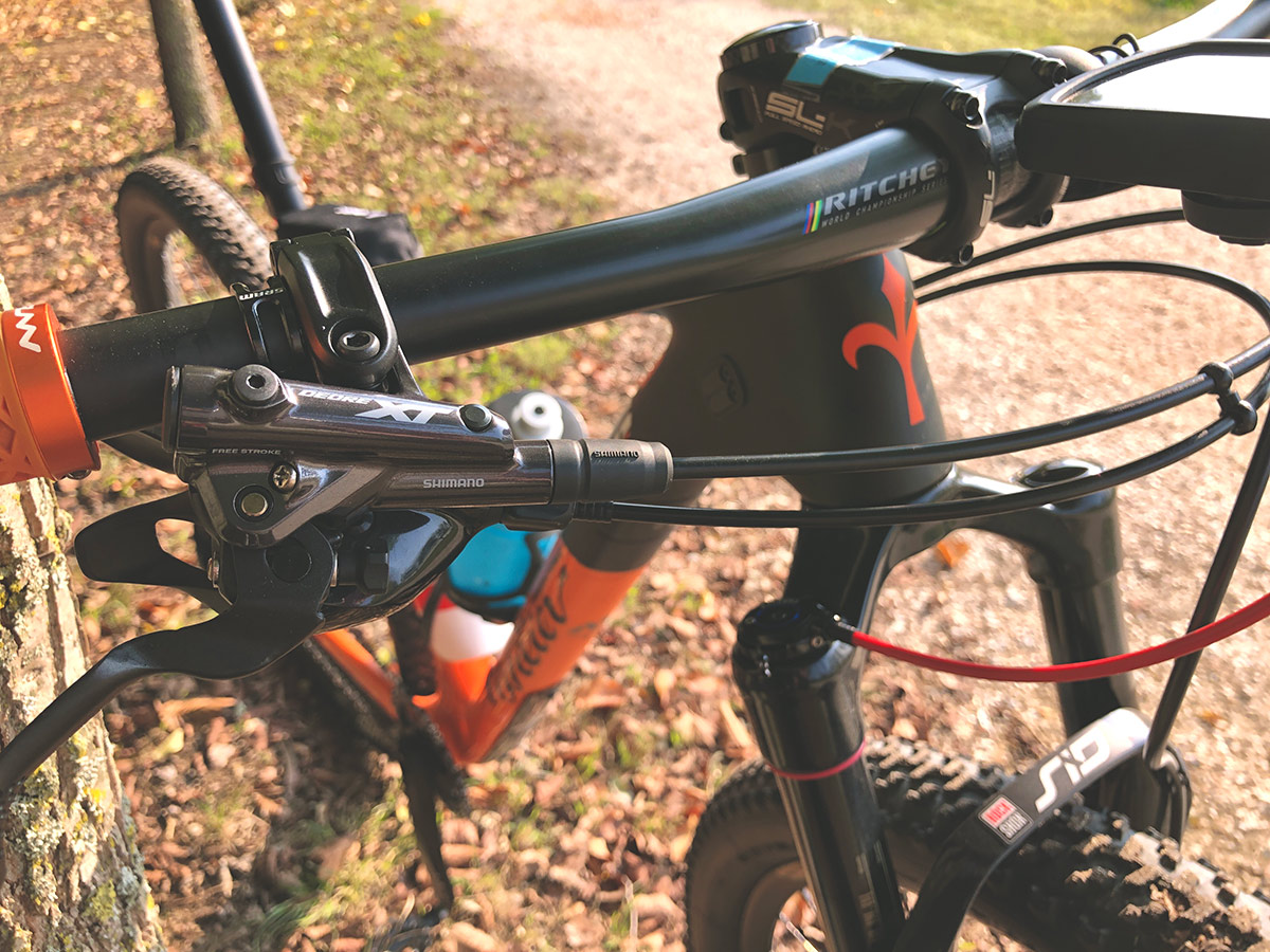 breda-cicli-recensione-wilier-110x-02 breda-cicli-recensione-wilier-110x-02