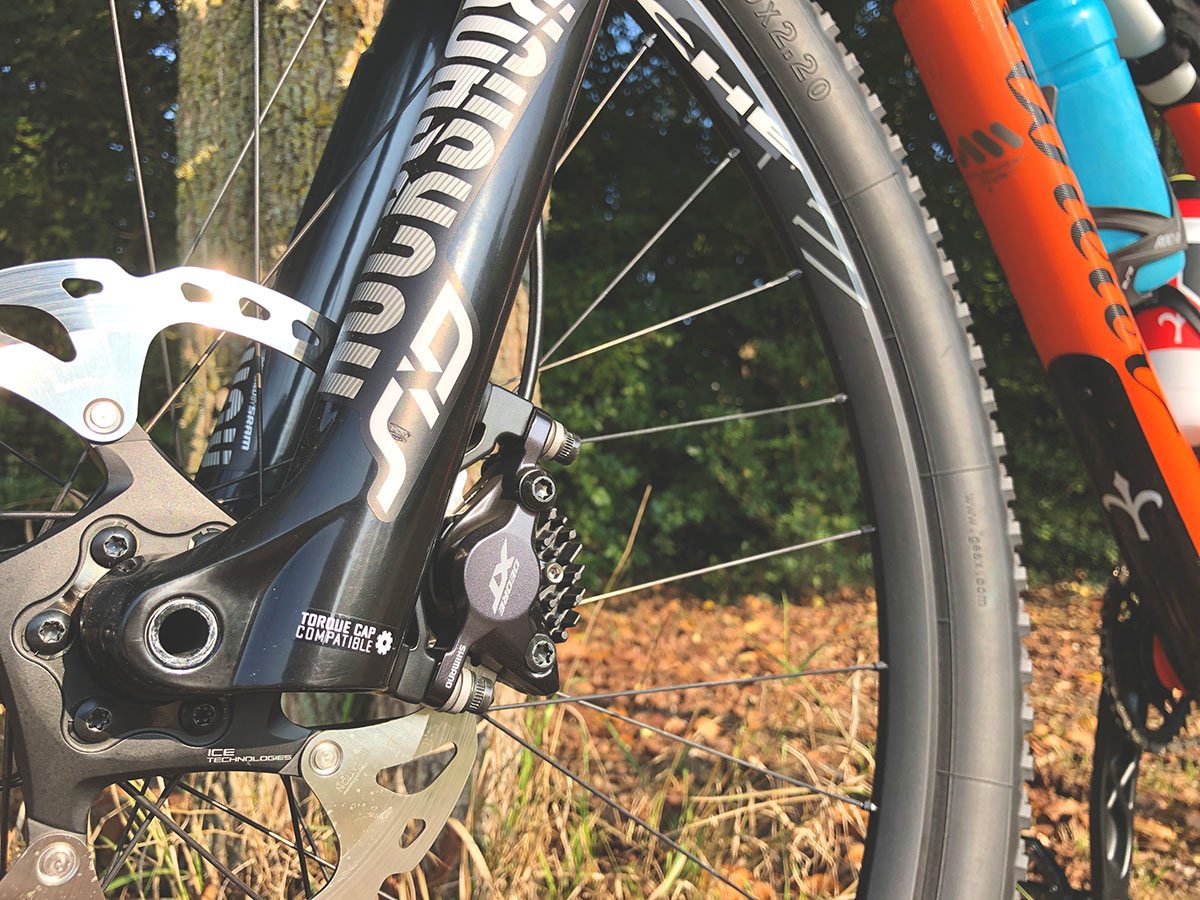 breda-cicli-recensione-wilier-110x-03 breda-cicli-recensione-wilier-110x-03