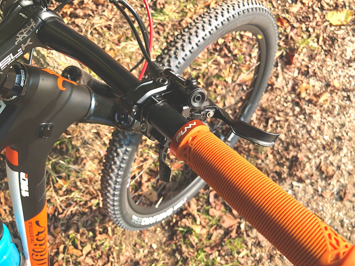 breda-cicli-recensione-wilier-110x-05 breda-cicli-recensione-wilier-110x-05