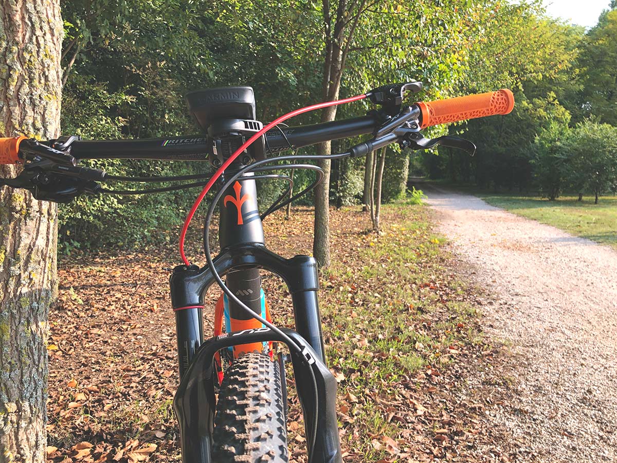 breda-cicli-recensione-wilier-110x-06 breda-cicli-recensione-wilier-110x-06