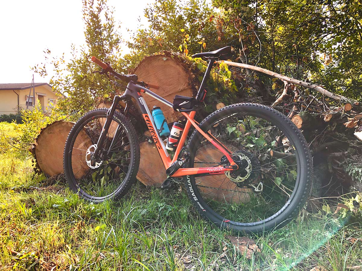 breda-cicli-recensione-wilier-110x-07 breda-cicli-come-stoccare-la-batteria-ebike-in-inverno-02