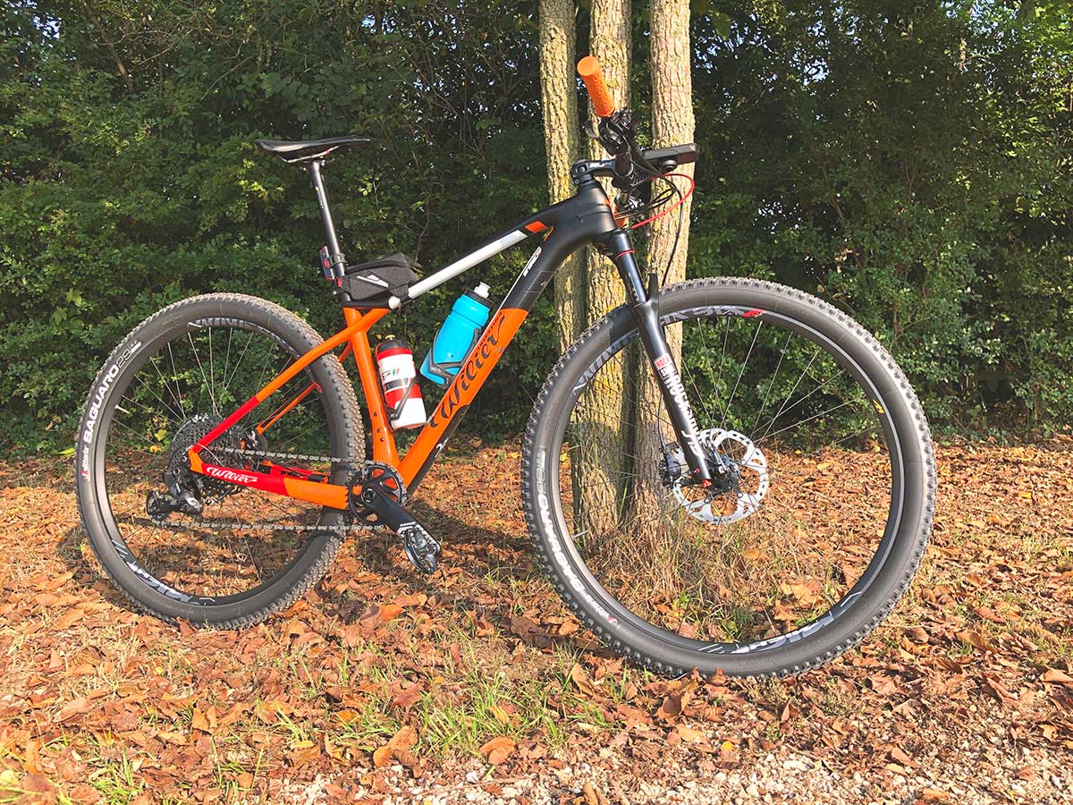 breda-cicli-recensione-wilier-110x-08 breda-cicli-recensione-wilier-110x-08