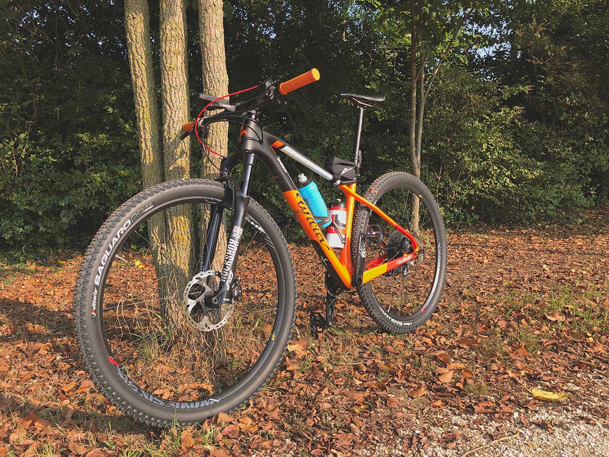 breda-cicli-recensione-wilier-110x-09 breda-cicli-recensione-wilier-110x-09