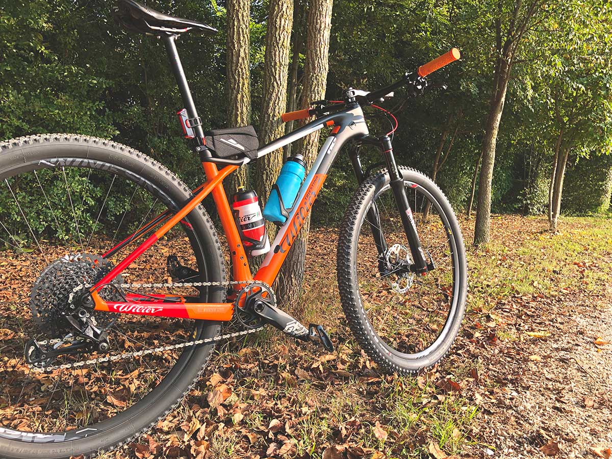 breda-cicli-recensione-wilier-110x-10 breda-cicli-recensione-wilier-110x-10