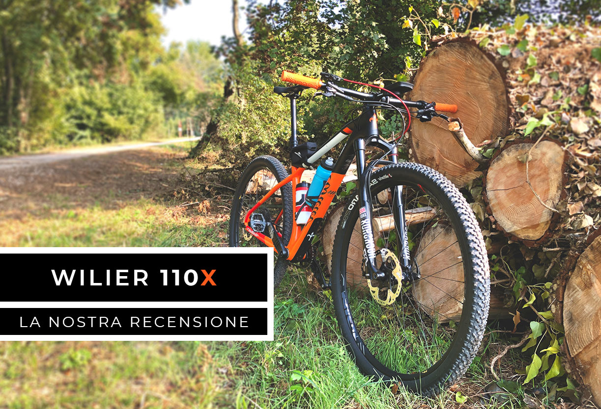wilier-110X-review-breda-cicli-copertina