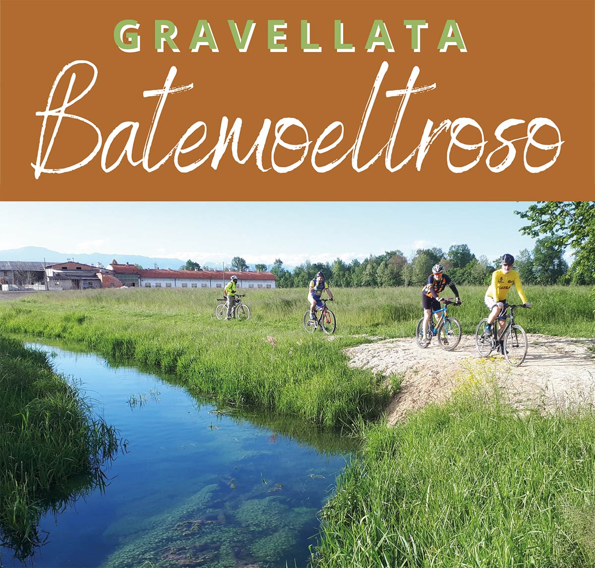 Gravellata-batemoeltroso_www Gravellata-batemoeltroso_www
