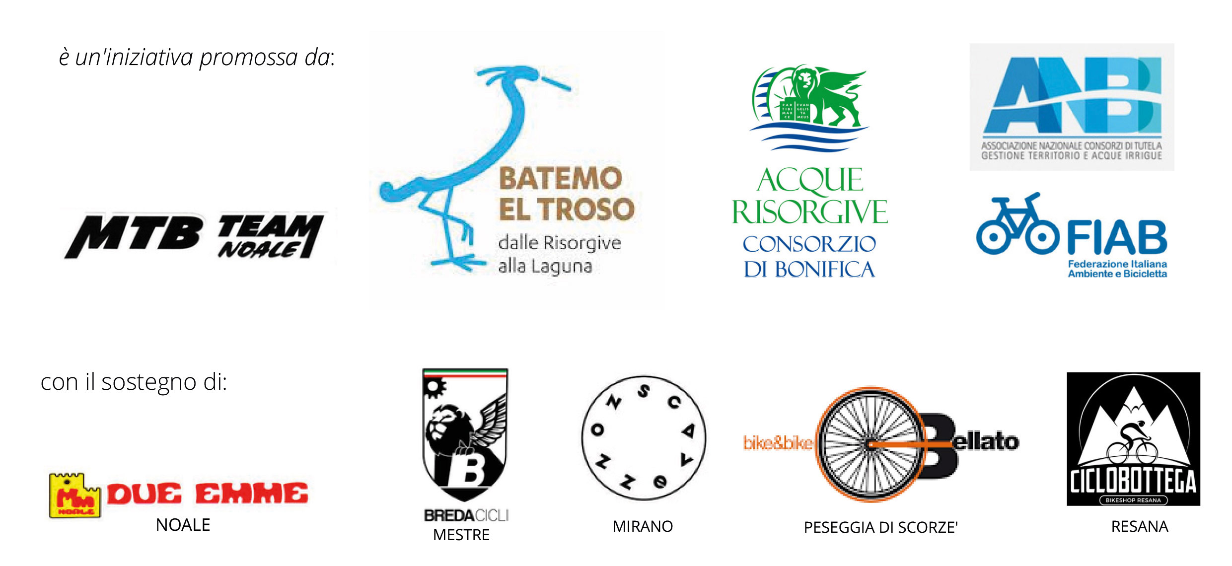 Gravellata_batemoeltroso-sponsor Breda Cicli