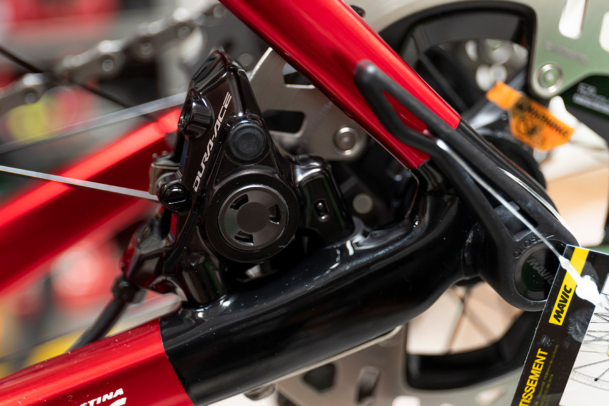 breda-cicli-wilier-filante-slr-unboxing-10