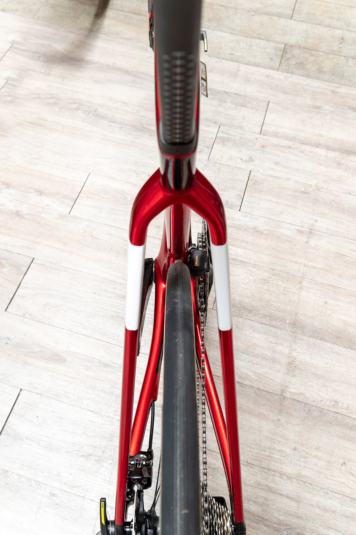 breda-cicli-wilier-filante-slr-unboxing-11