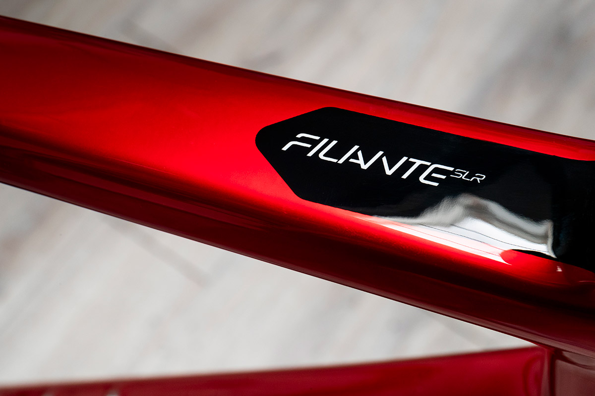 breda-cicli-wilier-filante-slr-unboxing-12
