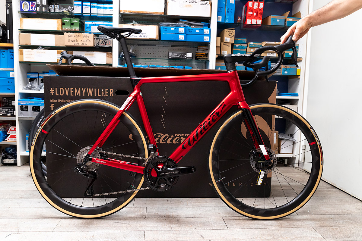 breda-cicli-wilier-filante-slr-unboxing-13