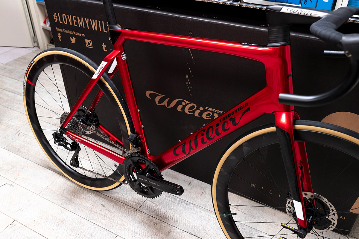breda-cicli-wilier-filante-slr-unboxing-14 breda-cicli-wilier-filante-slr-unboxing-14