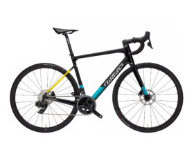 Wilier Garda