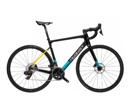 Wilier Garda