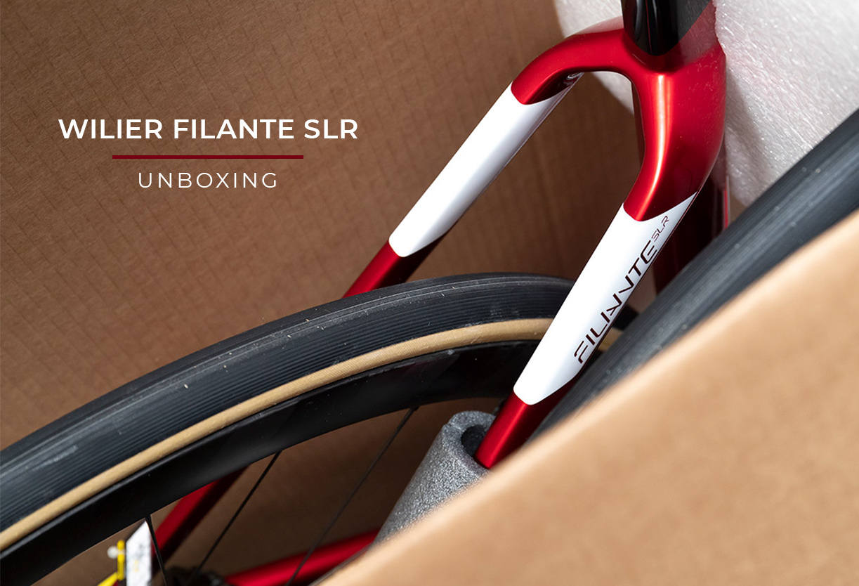 unboxing-wilier-filante-slr_www unboxing-wilier-filante-slr_www