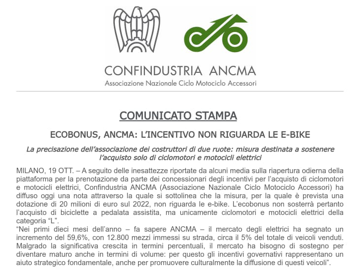 comunicato-stampa-ancma-ecobonus