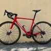 breda-cicli-wilier-zero-slr-usato-01