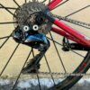 breda-cicli-wilier-zero-slr-usato-02