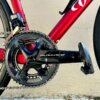 breda-cicli-wilier-zero-slr-usato-03