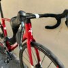 breda-cicli-wilier-zero-slr-usato-04