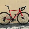 breda-cicli-wilier-zero-slr-usato-05