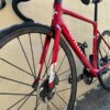 breda-cicli-wilier-zero-slr-usato-06