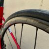 breda-cicli-wilier-zero-slr-usato-07