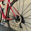 breda-cicli-wilier-zero-slr-usato-08