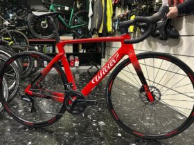 bredacicli-bici-usata-wilier-cento10-sl-01