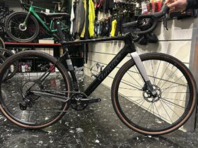 bredacicli-bici-usata-wilier-rave-sl-01