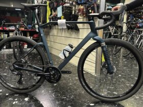 bredacicli-rondo-cf1-ex-demo-01