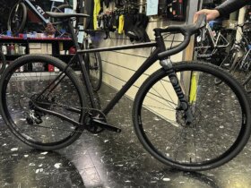 bredacicli-rondo-ruut-g3-alu-01